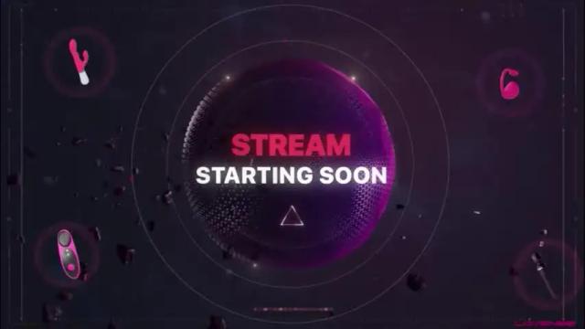 Image 2 of zoeydanner Stream on Chaturbate on 27 days ago