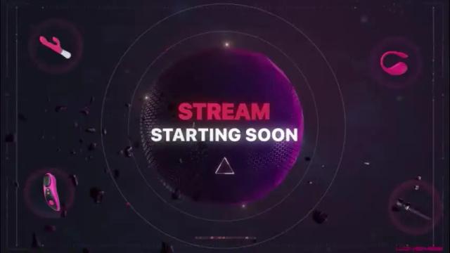 Image 3 of zoeydanner Stream on Chaturbate on 27 days ago