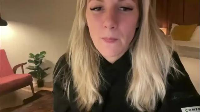 Image 11 of zoeydanner Stream on Chaturbate on 21 days ago