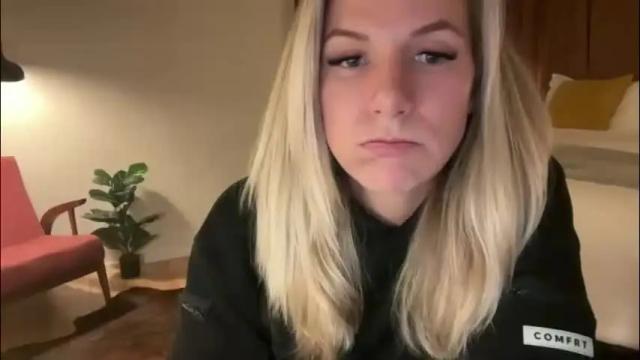 Image 12 of zoeydanner Stream on Chaturbate on 21 days ago