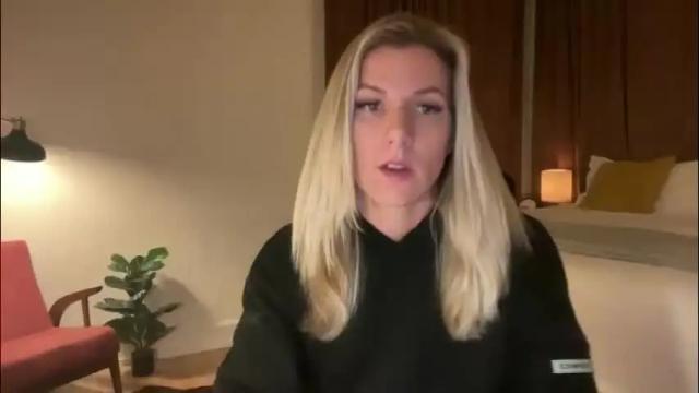 Image 3 of zoeydanner Stream on Chaturbate on 21 days ago