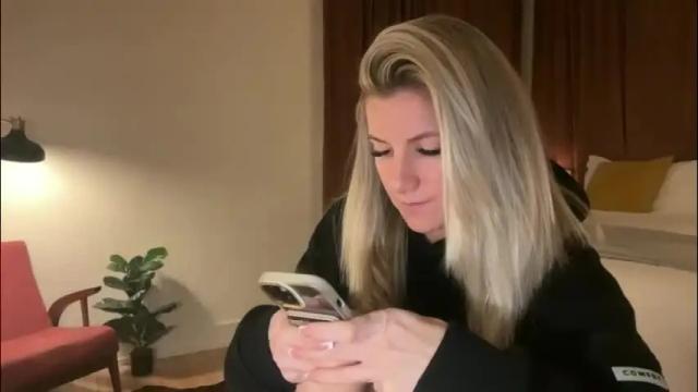 Image 4 of zoeydanner Stream on Chaturbate on 21 days ago