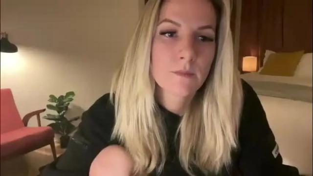 Image 6 of zoeydanner Stream on Chaturbate on 21 days ago