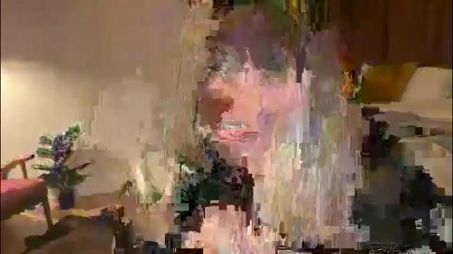 Image 8 of zoeydanner Stream on Chaturbate on 21 days ago