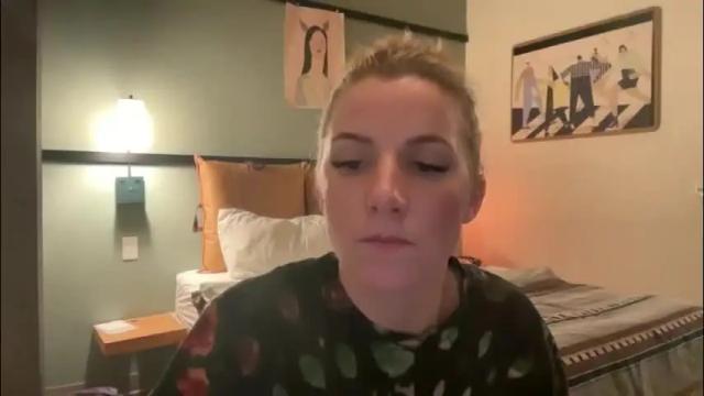 Thumbnail 1, zoeydanner's Stream at Chaturbate, 20 days ago