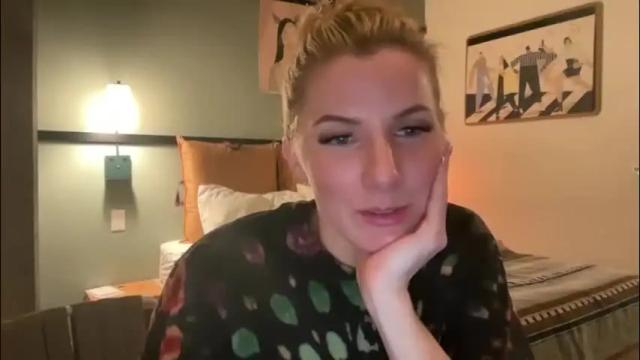 Image 2 of zoeydanner Stream on Chaturbate on 20 days ago