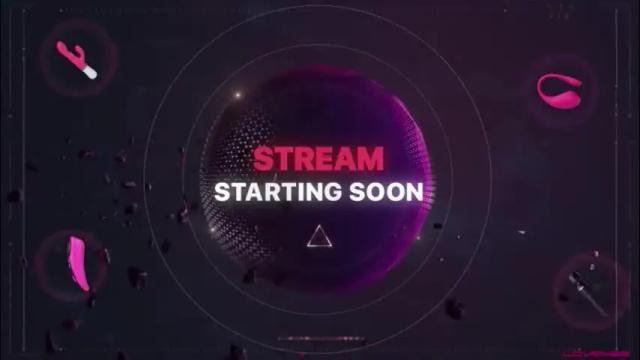 Image 10 of zoeydanner Stream on Chaturbate on 15 days ago