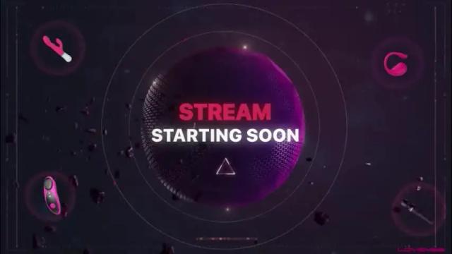 Image 12 of zoeydanner Stream on Chaturbate on 15 days ago