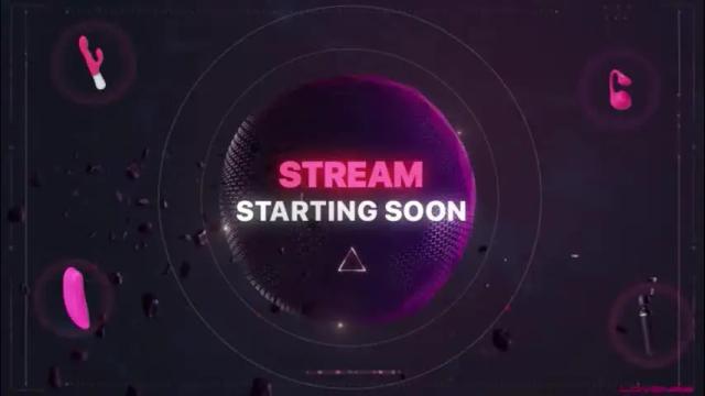 Image 2 of zoeydanner Stream on Chaturbate on 15 days ago