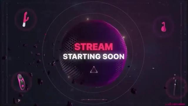 Image 4 of zoeydanner Stream on Chaturbate on 15 days ago