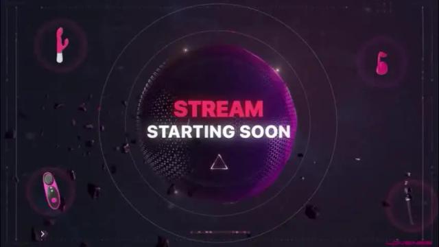 Thumbnail 2, zoeydanner's Stream at Chaturbate, 15 days ago