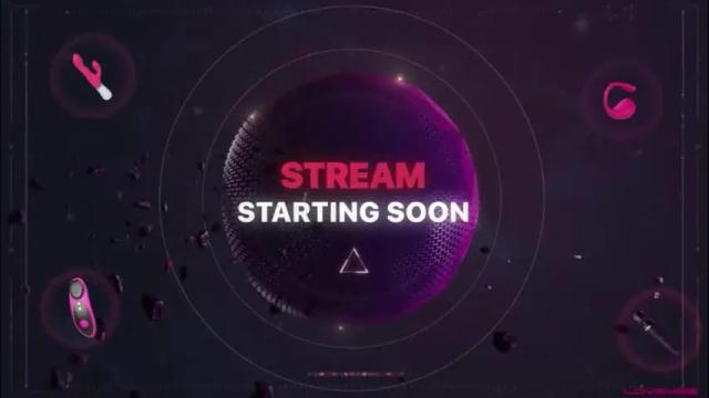 Image 6 of zoeydanner Stream on Chaturbate on 15 days ago