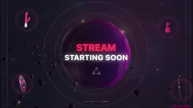 Image 8 of zoeydanner Stream on Chaturbate on 15 days ago