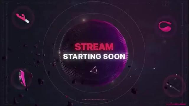 Thumbnail 3, zoeydanner's Stream at Chaturbate, 15 days ago