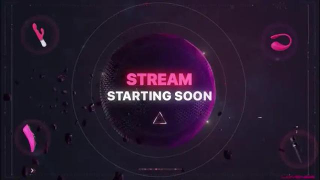 Thumbnail 1, zoeydanner's Stream at Chaturbate, 12 days ago