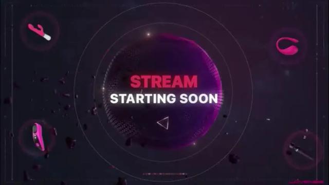 Image 2 of zoeydanner Stream on Chaturbate on 13 days ago