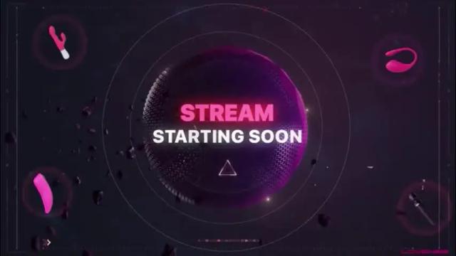 Image 3 of zoeydanner Stream on Chaturbate on 13 days ago