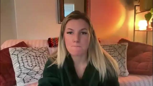 Image 4 of zoeydanner Stream on Chaturbate on 13 days ago