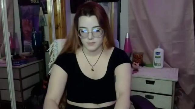 Thumbnail 3, zoeydaphne's Stream at Chaturbate, 17 months ago