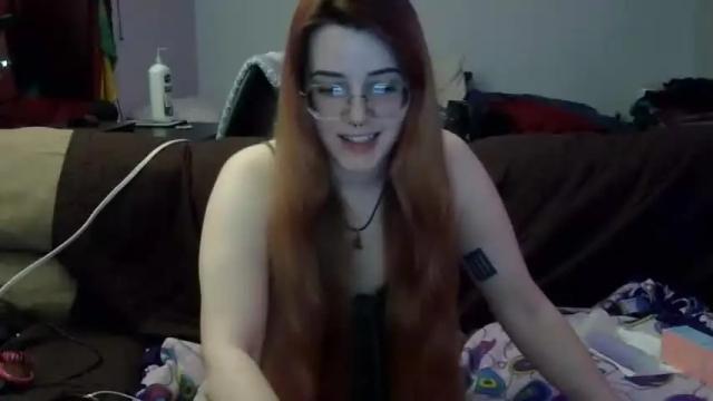 Image 7 of zoeydaphne Stream on Chaturbate on 16 months ago
