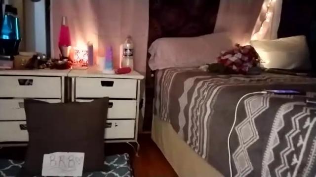 Image 8 of zoeydaphne Stream on Chaturbate on 15 months ago