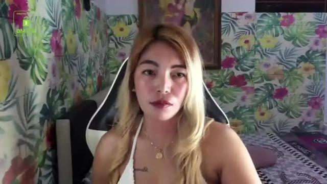 Thumbnail 1, zoeymiles's Stream at Chaturbate, 17 months ago