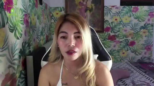 Thumbnail 2, zoeymiles's Stream at Chaturbate, 17 months ago