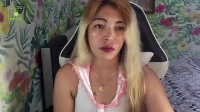 Thumbnail 2, zoeymiles's Stream at Chaturbate, 16 months ago