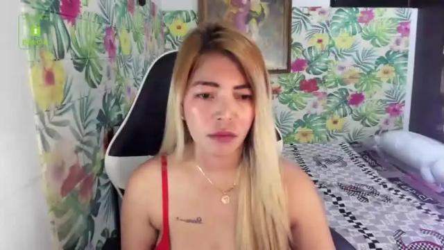 Image 10 of zoeymiles Stream on Chaturbate on 16 months ago
