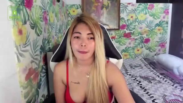 Thumbnail 3, zoeymiles's Stream at Chaturbate, 16 months ago