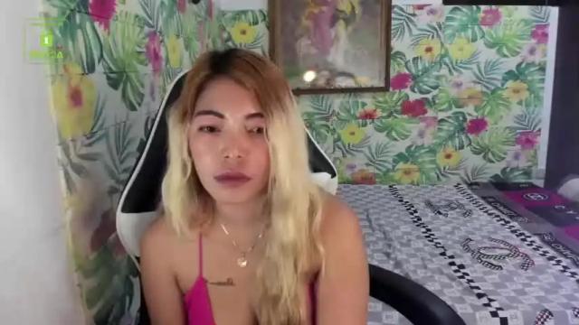 Thumbnail 3, zoeymiles's Stream at Chaturbate, 16 months ago