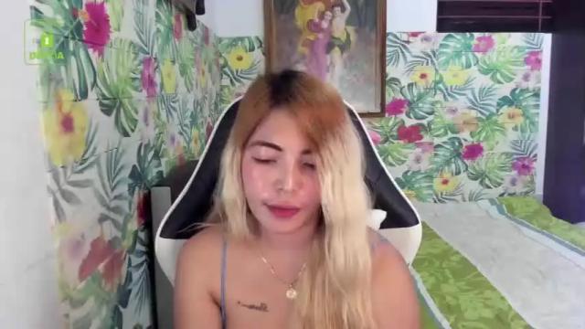 Thumbnail 2, zoeymiles's Stream at Chaturbate, 16 months ago