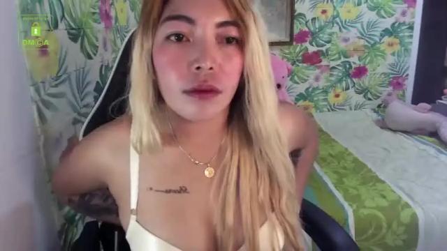 Thumbnail 2, zoeymiles's Stream at Chaturbate, 16 months ago