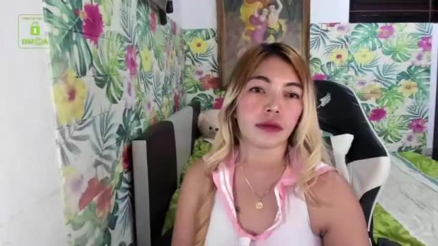 Image 10 of zoeymiles Stream on Chaturbate on 16 months ago