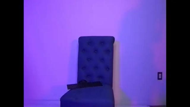 Image 8 of zoeymonroe Stream on Chaturbate on 28 months ago