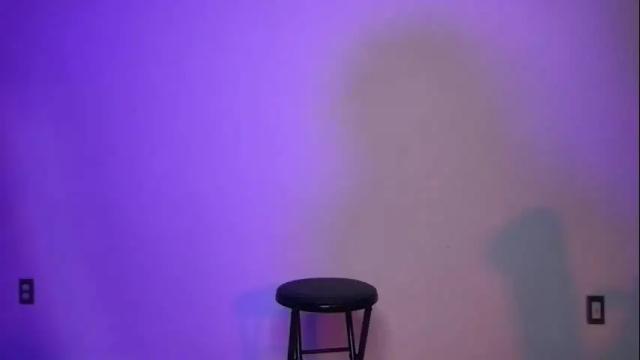 Thumbnail 3, zoeymonroe's Stream at Chaturbate, 27 months ago