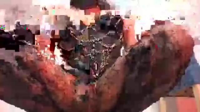 Thumbnail 3, zoeymonroe's Stream at Chaturbate, 27 months ago