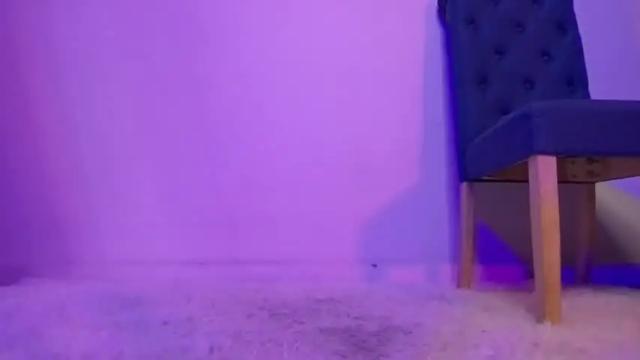 Thumbnail 2, zoeymonroe's Stream at Chaturbate, 26 months ago