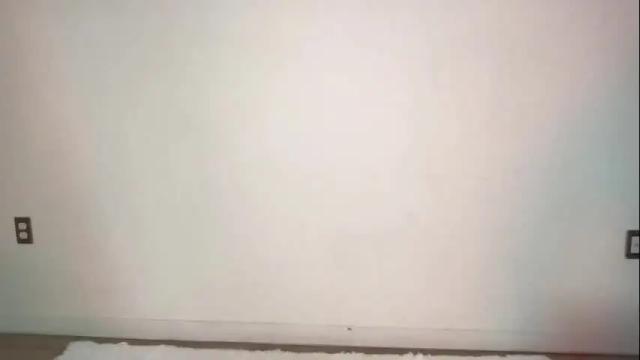 Image 10 of zoeymonroe Stream on Chaturbate on 25 months ago