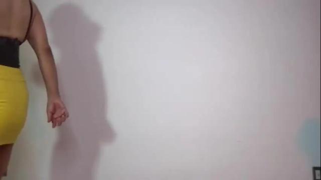 Image 3 of zoeymonroe Stream on Chaturbate on 25 months ago