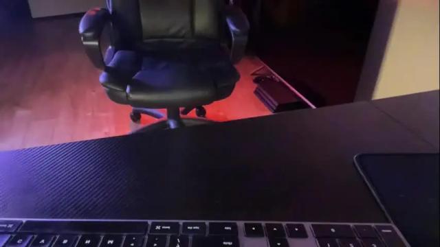 Thumbnail 2, zoeymonroe's Stream at Chaturbate, 4 months ago