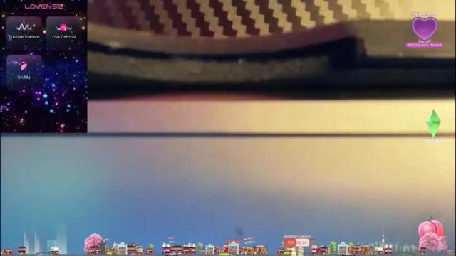 Image 12 of zoeymonroe Stream on Chaturbate on 2 months ago