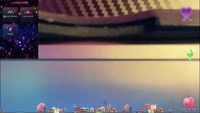 Image 7 of zoeymonroe Stream on Chaturbate on 2 months ago