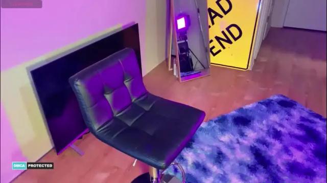 Thumbnail 3, zoeymonroe's Stream at Chaturbate, 1 month ago