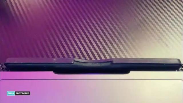 Thumbnail 3, zoeymonroe's Stream at Chaturbate, 28 days ago