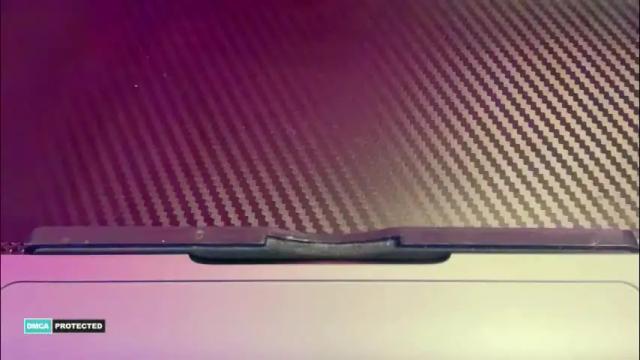 Thumbnail 3, zoeymonroe's Stream at Chaturbate, 10 days ago