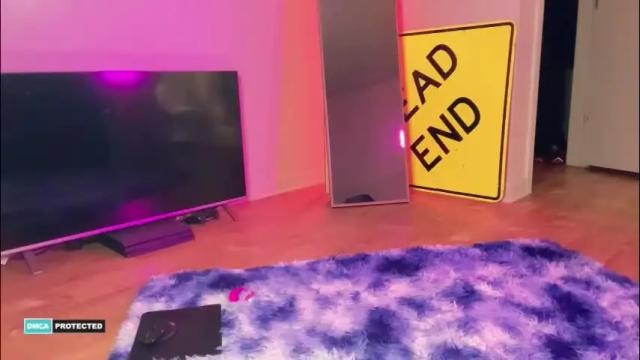 Image 10 of zoeymonroe Stream on Chaturbate on 16 days ago