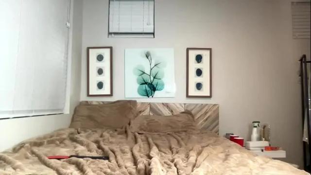 Image 10 of zoeynandrews Stream on Chaturbate on 16 months ago