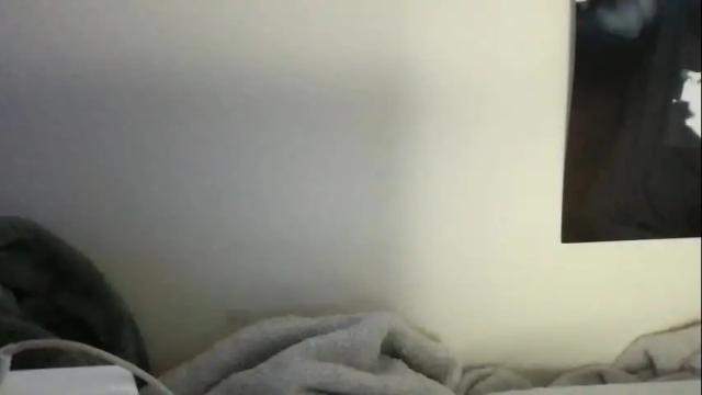 Image 10 of zoeyxhaven Stream on Chaturbate on 1 month ago