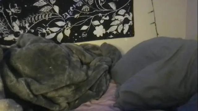 Image 6 of zoeyxhaven Stream on Chaturbate on 1 month ago